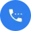 15065981183